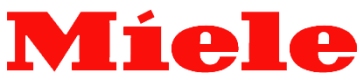miele logo